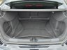 USED 2021 21 AUDI S3 2.0 TFSI Saloon 4dr Petrol S Tronic quattro Euro 6 (s/s) (310 ps) 