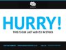 USED 2021 21 AUDI S3 2.0 TFSI Saloon 4dr Petrol S Tronic quattro Euro 6 (s/s) (310 ps) 