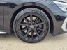 USED 2021 21 AUDI S3 2.0 TFSI Saloon 4dr Petrol S Tronic quattro Euro 6 (s/s) (310 ps) 