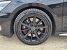 USED 2021 21 AUDI S3 2.0 TFSI Saloon 4dr Petrol S Tronic quattro Euro 6 (s/s) (310 ps) 