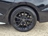 USED 2021 21 AUDI S3 2.0 TFSI Saloon 4dr Petrol S Tronic quattro Euro 6 (s/s) (310 ps) 