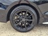 USED 2021 21 AUDI S3 2.0 TFSI Saloon 4dr Petrol S Tronic quattro Euro 6 (s/s) (310 ps) 