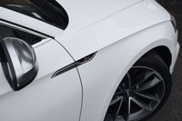 USED 2017 17 AUDI S5 3.0 TFSI V6 Sportback 5dr Petrol Tiptronic quattro Euro 6 (s/s) (354 ps) MAXTON STYLING / FLAT BOTTOM