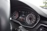USED 2017 17 AUDI S5 3.0 TFSI V6 Sportback 5dr Petrol Tiptronic quattro Euro 6 (s/s) (354 ps) MAXTON STYLING / FLAT BOTTOM