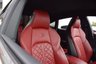 USED 2017 17 AUDI S5 3.0 TFSI V6 Sportback 5dr Petrol Tiptronic quattro Euro 6 (s/s) (354 ps) MAXTON STYLING / FLAT BOTTOM
