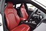 USED 2017 17 AUDI S5 3.0 TFSI V6 Sportback 5dr Petrol Tiptronic quattro Euro 6 (s/s) (354 ps) MAXTON STYLING / FLAT BOTTOM