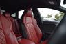 USED 2017 17 AUDI S5 3.0 TFSI V6 Sportback 5dr Petrol Tiptronic quattro Euro 6 (s/s) (354 ps) MAXTON STYLING / FLAT BOTTOM