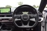 USED 2017 17 AUDI S5 3.0 TFSI V6 Sportback 5dr Petrol Tiptronic quattro Euro 6 (s/s) (354 ps) MAXTON STYLING / FLAT BOTTOM