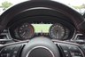 USED 2017 17 AUDI S5 3.0 TFSI V6 Sportback 5dr Petrol Tiptronic quattro Euro 6 (s/s) (354 ps) MAXTON STYLING / FLAT BOTTOM