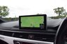 USED 2017 17 AUDI S5 3.0 TFSI V6 Sportback 5dr Petrol Tiptronic quattro Euro 6 (s/s) (354 ps) MAXTON STYLING / FLAT BOTTOM