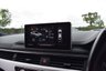 USED 2017 17 AUDI S5 3.0 TFSI V6 Sportback 5dr Petrol Tiptronic quattro Euro 6 (s/s) (354 ps) MAXTON STYLING / FLAT BOTTOM