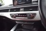 USED 2017 17 AUDI S5 3.0 TFSI V6 Sportback 5dr Petrol Tiptronic quattro Euro 6 (s/s) (354 ps) MAXTON STYLING / FLAT BOTTOM