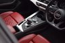 USED 2017 17 AUDI S5 3.0 TFSI V6 Sportback 5dr Petrol Tiptronic quattro Euro 6 (s/s) (354 ps) MAXTON STYLING / FLAT BOTTOM