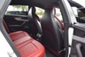 USED 2017 17 AUDI S5 3.0 TFSI V6 Sportback 5dr Petrol Tiptronic quattro Euro 6 (s/s) (354 ps) MAXTON STYLING / FLAT BOTTOM