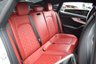 USED 2017 17 AUDI S5 3.0 TFSI V6 Sportback 5dr Petrol Tiptronic quattro Euro 6 (s/s) (354 ps) MAXTON STYLING / FLAT BOTTOM