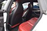 USED 2017 17 AUDI S5 3.0 TFSI V6 Sportback 5dr Petrol Tiptronic quattro Euro 6 (s/s) (354 ps) MAXTON STYLING / FLAT BOTTOM