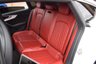 USED 2017 17 AUDI S5 3.0 TFSI V6 Sportback 5dr Petrol Tiptronic quattro Euro 6 (s/s) (354 ps) MAXTON STYLING / FLAT BOTTOM