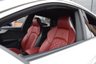 USED 2017 17 AUDI S5 3.0 TFSI V6 Sportback 5dr Petrol Tiptronic quattro Euro 6 (s/s) (354 ps) MAXTON STYLING / FLAT BOTTOM