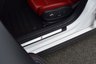 USED 2017 17 AUDI S5 3.0 TFSI V6 Sportback 5dr Petrol Tiptronic quattro Euro 6 (s/s) (354 ps) MAXTON STYLING / FLAT BOTTOM