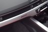 USED 2017 17 AUDI S5 3.0 TFSI V6 Sportback 5dr Petrol Tiptronic quattro Euro 6 (s/s) (354 ps) MAXTON STYLING / FLAT BOTTOM
