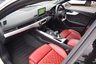 USED 2017 17 AUDI S5 3.0 TFSI V6 Sportback 5dr Petrol Tiptronic quattro Euro 6 (s/s) (354 ps) MAXTON STYLING / FLAT BOTTOM