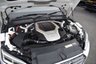 USED 2017 17 AUDI S5 3.0 TFSI V6 Sportback 5dr Petrol Tiptronic quattro Euro 6 (s/s) (354 ps) MAXTON STYLING / FLAT BOTTOM