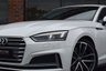 USED 2017 17 AUDI S5 3.0 TFSI V6 Sportback 5dr Petrol Tiptronic quattro Euro 6 (s/s) (354 ps) MAXTON STYLING / FLAT BOTTOM