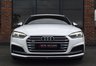 USED 2017 17 AUDI S5 3.0 TFSI V6 Sportback 5dr Petrol Tiptronic quattro Euro 6 (s/s) (354 ps) MAXTON STYLING / FLAT BOTTOM