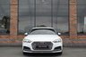 USED 2017 17 AUDI S5 3.0 TFSI V6 Sportback 5dr Petrol Tiptronic quattro Euro 6 (s/s) (354 ps) MAXTON STYLING / FLAT BOTTOM