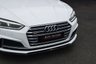 USED 2017 17 AUDI S5 3.0 TFSI V6 Sportback 5dr Petrol Tiptronic quattro Euro 6 (s/s) (354 ps) MAXTON STYLING / FLAT BOTTOM