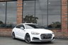 USED 2017 17 AUDI S5 3.0 TFSI V6 Sportback 5dr Petrol Tiptronic quattro Euro 6 (s/s) (354 ps) MAXTON STYLING / FLAT BOTTOM