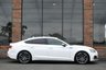 USED 2017 17 AUDI S5 3.0 TFSI V6 Sportback 5dr Petrol Tiptronic quattro Euro 6 (s/s) (354 ps) MAXTON STYLING / FLAT BOTTOM