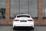 USED 2017 17 AUDI S5 3.0 TFSI V6 Sportback 5dr Petrol Tiptronic quattro Euro 6 (s/s) (354 ps) MAXTON STYLING / FLAT BOTTOM
