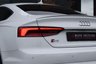 USED 2017 17 AUDI S5 3.0 TFSI V6 Sportback 5dr Petrol Tiptronic quattro Euro 6 (s/s) (354 ps) MAXTON STYLING / FLAT BOTTOM