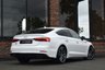 USED 2017 17 AUDI S5 3.0 TFSI V6 Sportback 5dr Petrol Tiptronic quattro Euro 6 (s/s) (354 ps) MAXTON STYLING / FLAT BOTTOM