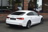 USED 2017 17 AUDI S5 3.0 TFSI V6 Sportback 5dr Petrol Tiptronic quattro Euro 6 (s/s) (354 ps) MAXTON STYLING / FLAT BOTTOM