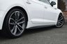 USED 2017 17 AUDI S5 3.0 TFSI V6 Sportback 5dr Petrol Tiptronic quattro Euro 6 (s/s) (354 ps) MAXTON STYLING / FLAT BOTTOM