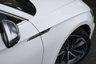 USED 2017 17 AUDI S5 3.0 TFSI V6 Sportback 5dr Petrol Tiptronic quattro Euro 6 (s/s) (354 ps) MAXTON STYLING / FLAT BOTTOM
