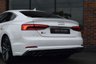 USED 2017 17 AUDI S5 3.0 TFSI V6 Sportback 5dr Petrol Tiptronic quattro Euro 6 (s/s) (354 ps) MAXTON STYLING / FLAT BOTTOM