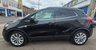 USED 2015 15 VAUXHALL MOKKA AUTOMATIC 1.4i Turbo SE SUV 5dr Petrol Auto 2WD Euro 6 (140 ps) LEATHER.HEATED SEATS & STEERING/W