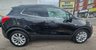 USED 2015 15 VAUXHALL MOKKA AUTOMATIC 1.4i Turbo SE SUV 5dr Petrol Auto 2WD Euro 6 (140 ps) LEATHER.HEATED SEATS & STEERING/W