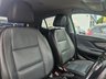 USED 2015 15 VAUXHALL MOKKA AUTOMATIC 1.4i Turbo SE SUV 5dr Petrol Auto 2WD Euro 6 (140 ps) LEATHER.HEATED SEATS & STEERING/W