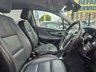 USED 2015 15 VAUXHALL MOKKA AUTOMATIC 1.4i Turbo SE SUV 5dr Petrol Auto 2WD Euro 6 (140 ps) LEATHER.HEATED SEATS & STEERING/W