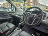 USED 2015 15 VAUXHALL MOKKA AUTOMATIC 1.4i Turbo SE SUV 5dr Petrol Auto 2WD Euro 6 (140 ps) LEATHER.HEATED SEATS & STEERING/W