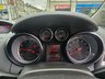 USED 2015 15 VAUXHALL MOKKA AUTOMATIC 1.4i Turbo SE SUV 5dr Petrol Auto 2WD Euro 6 (140 ps) LEATHER.HEATED SEATS & STEERING/W