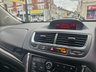 USED 2015 15 VAUXHALL MOKKA AUTOMATIC 1.4i Turbo SE SUV 5dr Petrol Auto 2WD Euro 6 (140 ps) LEATHER.HEATED SEATS & STEERING/W