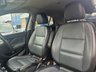 USED 2015 15 VAUXHALL MOKKA AUTOMATIC 1.4i Turbo SE SUV 5dr Petrol Auto 2WD Euro 6 (140 ps) LEATHER.HEATED SEATS & STEERING/W