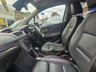USED 2015 15 VAUXHALL MOKKA AUTOMATIC 1.4i Turbo SE SUV 5dr Petrol Auto 2WD Euro 6 (140 ps) LEATHER.HEATED SEATS & STEERING/W