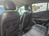 USED 2015 15 VAUXHALL MOKKA AUTOMATIC 1.4i Turbo SE SUV 5dr Petrol Auto 2WD Euro 6 (140 ps) LEATHER.HEATED SEATS & STEERING/W
