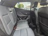 USED 2015 15 VAUXHALL MOKKA AUTOMATIC 1.4i Turbo SE SUV 5dr Petrol Auto 2WD Euro 6 (140 ps) LEATHER.HEATED SEATS & STEERING/W